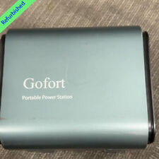 600w portable power for sale  Ontario