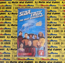 Vhs film star usato  Vigarano Mainarda