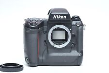 Nikon 35mm slr for sale  Flushing