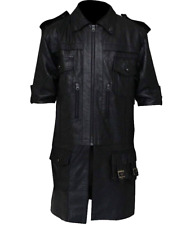 Jaqueta Cosplay Noctis Lucis Caelum Feita à Mão – Fantasia Final Fantasy XV FF15 comprar usado  Enviando para Brazil