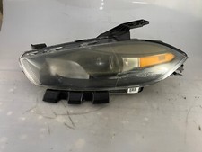 Oem 2013 2016 for sale  Hickory