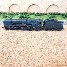Hornby gauge west for sale  EVESHAM