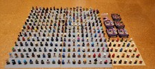 Lego figuren xxl gebraucht kaufen  Walzbachtal