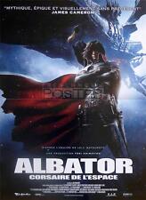 Albator space pirate d'occasion  Expédié en Belgium