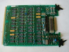 Keyboard f pwb for sale  Glassboro