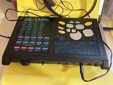 Kawai session trainer for sale  Ishpeming