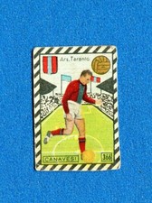 Tuttocalcio cicogna 1948 usato  Maranello
