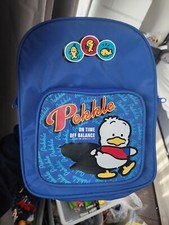 Vintage sanrio pekkle for sale  Pacifica