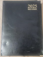 G4gadget luxury 2025 for sale  BRADFORD