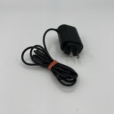 Genuine braun trimmer for sale  Puyallup
