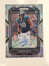 2022 prizm jordan for sale  Bridgeport