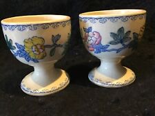 Vintage masons regency for sale  KEIGHLEY