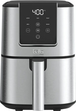 Bella pro qt. for sale  Naperville