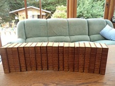 Lot livres sélection d'occasion  Voves