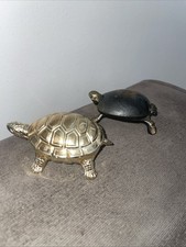 Vintage small tortoise for sale  SKELMERSDALE
