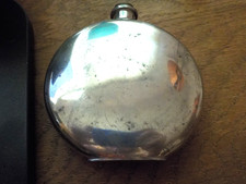 Vintage sheffield england for sale  Loveland