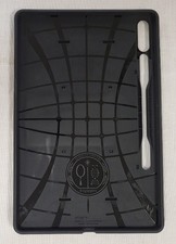 Tough armor pro for sale  ALDERSHOT