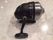 Zebco pro staff for sale  Saint Charles