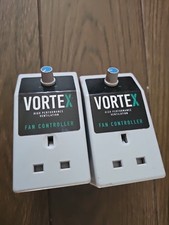 Vortex high performance for sale  BOURNEMOUTH