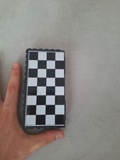 Dame spiel taschenspiel gebraucht kaufen  Aschaffenburg