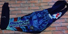 Bianchi invernale santini usato  Ercolano