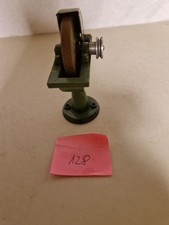 Dampfmaschine märklin antrieb gebraucht kaufen  Mechernich