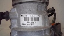 Pompe direction citroen d'occasion  Sainte-Livrade-sur-Lot