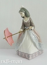 Superb vintage lladro for sale  UK