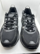 Asics gel venture for sale  Las Vegas