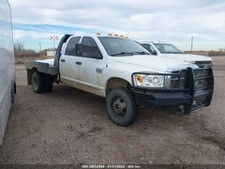Stabilizer bar front for sale  Buffalo