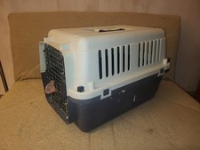 Flamingo nomad large for sale  GLOUCESTER