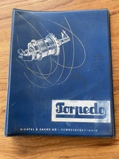 Torpedo naben dreigang gebraucht kaufen  Holzheim