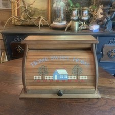Home sweet home for sale  Rayville