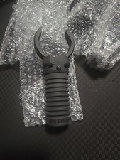 Equipment m203grip for sale  Siler City