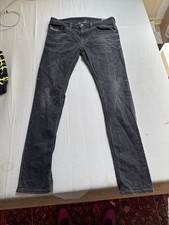 Diesel wash 0669f gebraucht kaufen  Hamburg