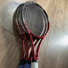 Head youtek prestige gebraucht kaufen  Duisburg