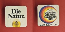 Dortmunder thier natur gebraucht kaufen  Hemer