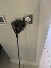 Left handed callaway for sale  ASCOT