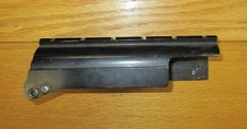 Square drill sks for sale  Redding