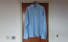 Mens collezione shirt for sale  CAMBRIDGE