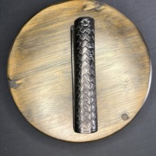 Aetco basket weave for sale  Plymouth