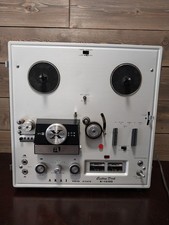 Akai 150d reel for sale  Kingston