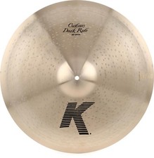 Zildjian inch custom for sale  Fort Wayne