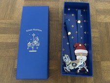 Louis vuitton vip d'occasion  France