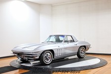 1965 corvette for sale  Springfield