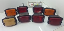 Set jokon rear for sale  BIRMINGHAM