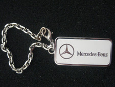 Porte cles automobile d'occasion  Chaumont