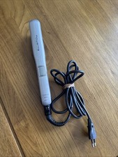rowenta straightener hair for sale rowenta straightener hair for sale LEIGHTON BUZZARD