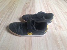 Turnschuhe hallenschuhe 34 gebraucht kaufen  Morbach