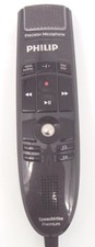 Philips speechmike premium for sale  Carson City